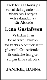 Kungsbacka-Posten