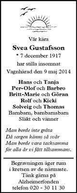 Södermanlands Nyheter