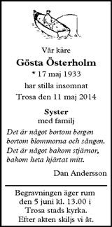 Södermanlands Nyheter