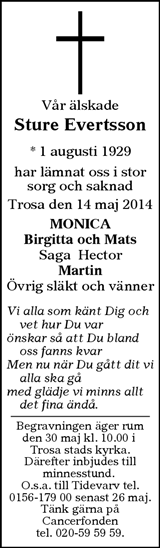 Sundsvalls Tidning,Dagbladet