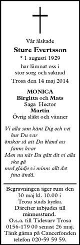 Södermanlands Nyheter