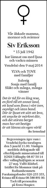 Dagens Nyheter