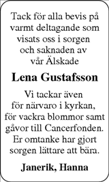 Norra Halland