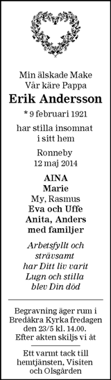 Sydöstran