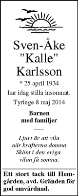 Norra Skåne
