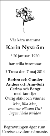 Nerikes Allehanda
