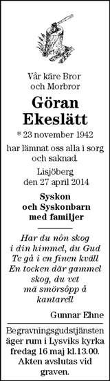 Värmlands Folkblad