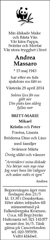 Västerås Tidning