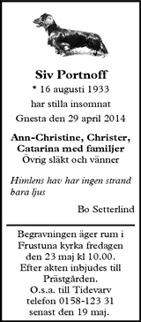 Södermanlands Nyheter