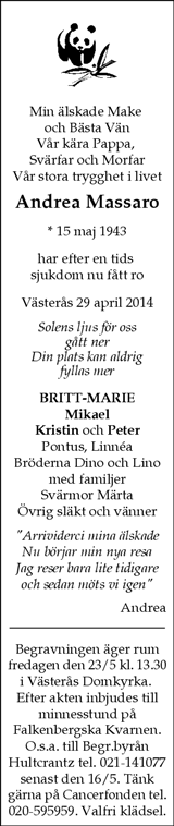 Vestmanlands Läns Tidning