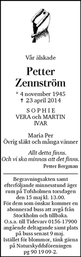 Dagens Nyheter
