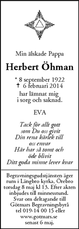 Mitt i Huddinge