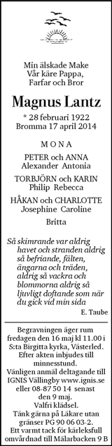 Dagens Nyheter