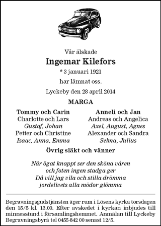 Blekinge Läns Tidning,Sydöstran