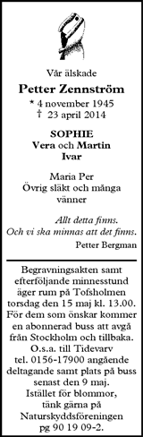Södermanlands Nyheter