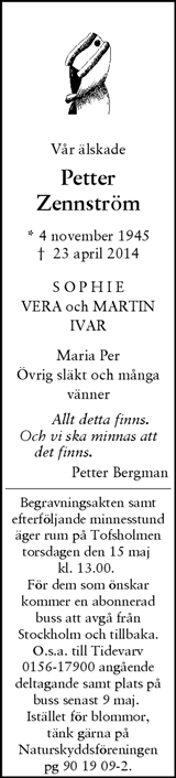 Svenska Dagbladet