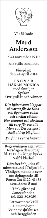 Norrköpings Tidningar