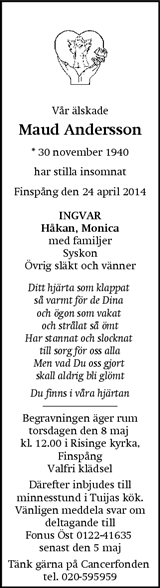 Katrineholms-Kuriren