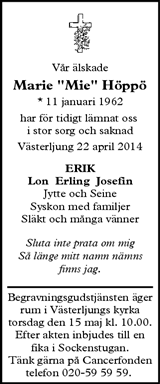 Södermanlands Nyheter