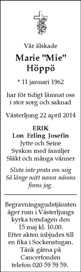 Länstidningen Södertälje