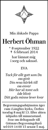 Dagens Nyheter