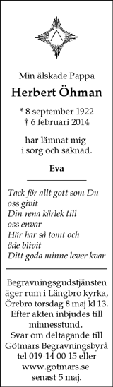 Nerikes Allehanda