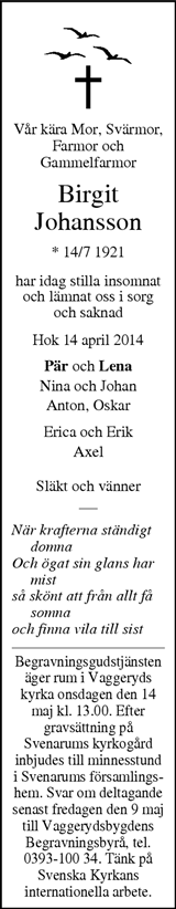 Jönköpings-Posten
