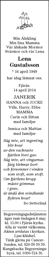 Göteborgs-Posten