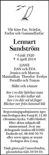 Dagens Nyheter