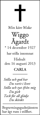 Laholms Tidning