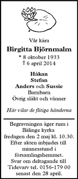 Södermanlands Nyheter