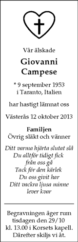 Vestmanlands Läns Tidning