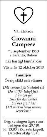 Västerås Tidning