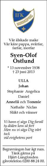 Lidingö Tidning