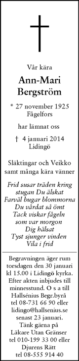 Svenska Dagbladet