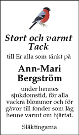 Lidingö Tidning