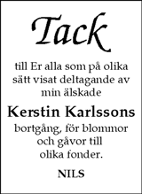 Nerikes Allehanda
