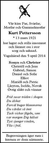 Södermanlands Nyheter