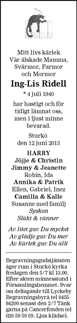 Blekinge Läns Tidning,Sydöstran