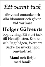 Nerikes Allehanda