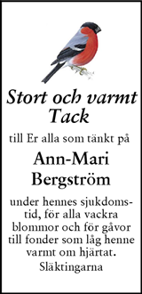 Svenska Dagbladet