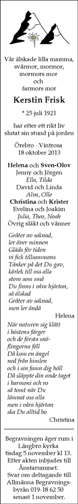 Nerikes Allehanda