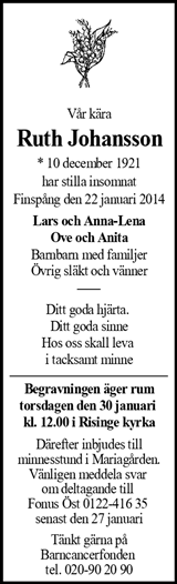 Folkbladet
