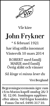 Dagens Nyheter