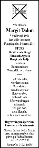 Folkbladet