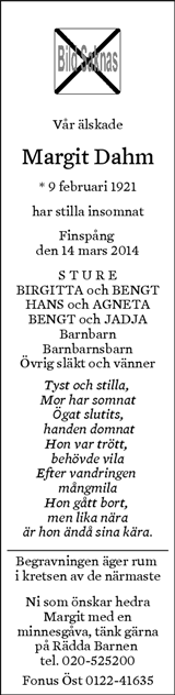 Norrköpings Tidningar