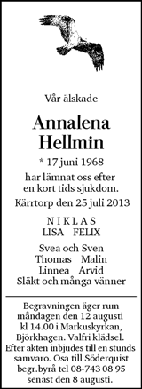 Dagens Nyheter
