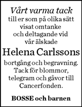 Norran (Norra Västerbotten)