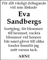 Karlskoga Kuriren,Karlskoga Tidning