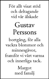 Laholms Tidning